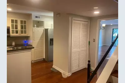 416 Howard Avenue #D, Lakeland, FL 33815 - Photo 59