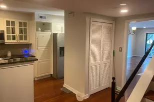 416 Howard Ave, Lakeland, FL 33815 - Photo 59