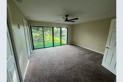 416 Howard Avenue #D, Lakeland, FL 33815 - Photo 49