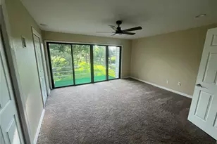 416 Howard Ave, Lakeland, FL 33815 - Photo 49