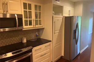 416 Howard Ave, Lakeland, FL 33815 - Photo 15