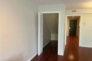 416 Howard Ave, Lakeland, FL 33815 - Photo 21