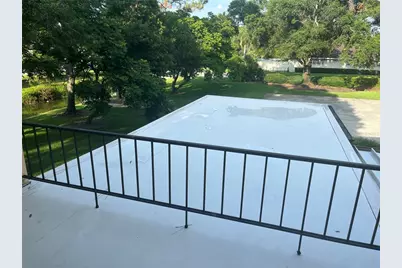 416 Howard Avenue #D, Lakeland, FL 33815 - Photo 39