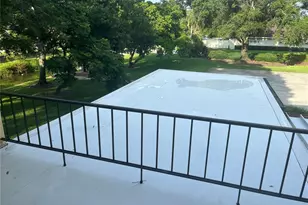 416 Howard Ave, Lakeland, FL 33815 - Photo 39