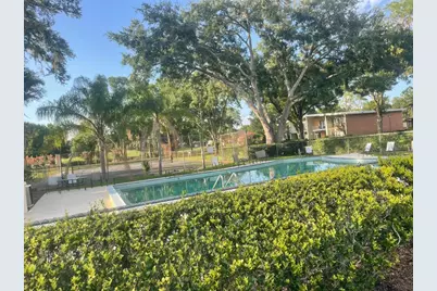 416 Howard Avenue #D, Lakeland, FL 33815 - Photo 69