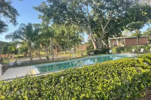 416 Howard Ave, Lakeland, FL 33815 - Photo 69