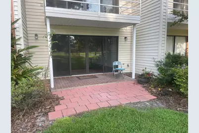 416 Howard Avenue #D, Lakeland, FL 33815 - Photo 85