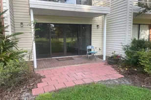 416 Howard Ave, Lakeland, FL 33815 - Photo 85