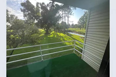 416 Howard Avenue #D, Lakeland, FL 33815 - Photo 47