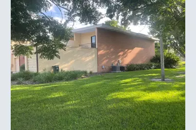 416 Howard Avenue #D, Lakeland, FL 33815 - Photo 93