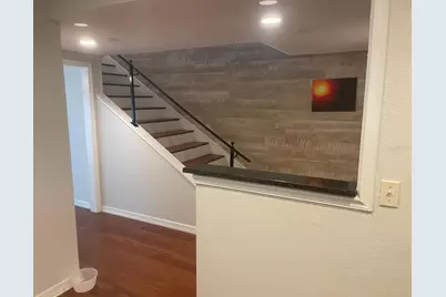 416 Howard Avenue #D, Lakeland, FL 33815 - Photo 61