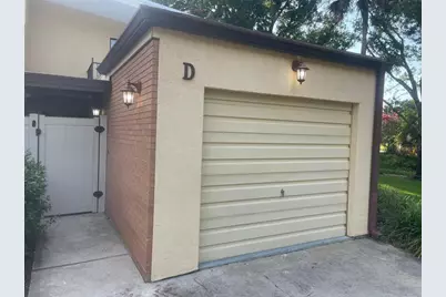 416 Howard Avenue #D, Lakeland, FL 33815 - Photo 3