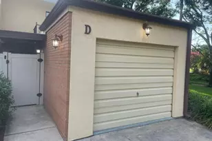 416 Howard Ave, Lakeland, FL 33815 - Photo 3