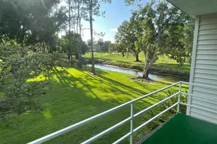 416 Howard Ave, Lakeland, FL 33815 - Photo 79