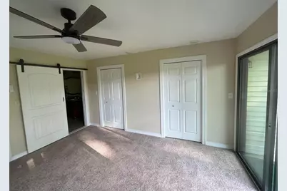 416 Howard Avenue #D, Lakeland, FL 33815 - Photo 77