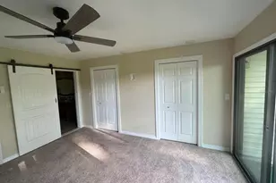 416 Howard Ave, Lakeland, FL 33815 - Photo 77