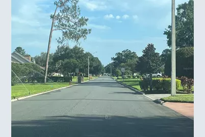 416 Howard Avenue #D, Lakeland, FL 33815 - Photo 5