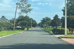 416 Howard Ave, Lakeland, FL 33815 - Photo 5