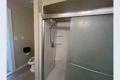 416 Howard Avenue #D, Lakeland, FL 33815 - Photo 43