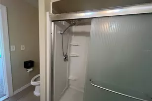 416 Howard Ave, Lakeland, FL 33815 - Photo 43