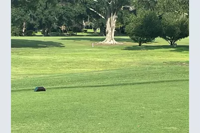 416 Howard Avenue #D, Lakeland, FL 33815 - Photo 7