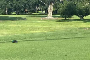 416 Howard Ave, Lakeland, FL 33815 - Photo 7