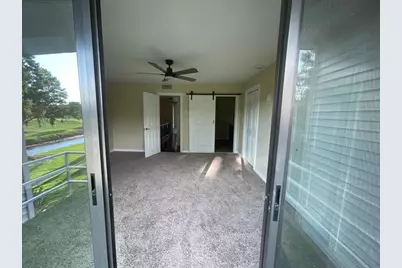 416 Howard Avenue #D, Lakeland, FL 33815 - Photo 75