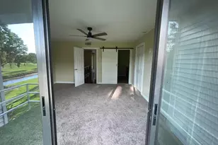 416 Howard Ave, Lakeland, FL 33815 - Photo 75