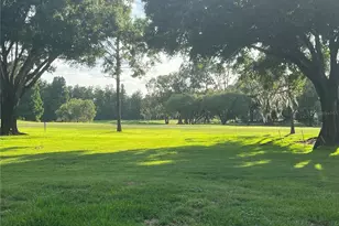 416 Howard Ave, Lakeland, FL 33815 - Photo 55