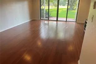 416 Howard Ave, Lakeland, FL 33815 - Photo 23