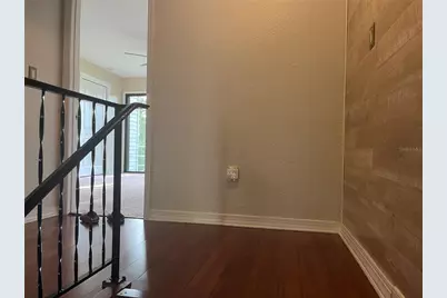 416 Howard Avenue #D, Lakeland, FL 33815 - Photo 31