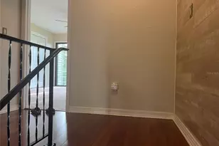 416 Howard Ave, Lakeland, FL 33815 - Photo 31