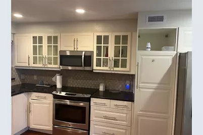 416 Howard Avenue #D, Lakeland, FL 33815 - Photo 11