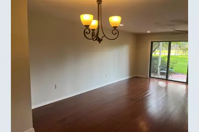 416 Howard Avenue #D, Lakeland, FL 33815 - Photo 19