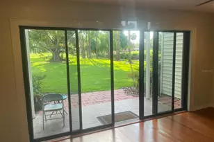 416 Howard Ave, Lakeland, FL 33815 - Photo 87