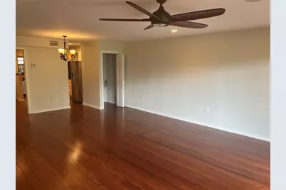 416 Howard Avenue #D, Lakeland, FL 33815 - Photo 25