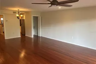 416 Howard Ave, Lakeland, FL 33815 - Photo 25