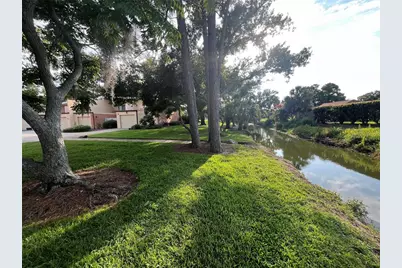 416 Howard Avenue #D, Lakeland, FL 33815 - Photo 9