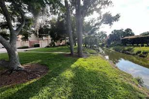 416 Howard Ave, Lakeland, FL 33815 - Photo 9