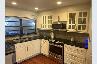 416 Howard Avenue #D, Lakeland, FL 33815 - Photo 13