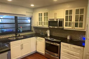 416 Howard Ave, Lakeland, FL 33815 - Photo 13