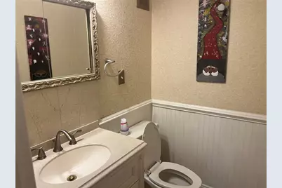 416 Howard Avenue #D, Lakeland, FL 33815 - Photo 29