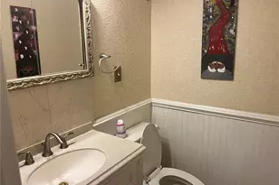 416 Howard Ave, Lakeland, FL 33815 - Photo 29