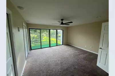 416 Howard Avenue #D, Lakeland, FL 33815 - Photo 45