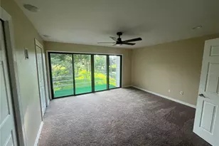 416 Howard Ave, Lakeland, FL 33815 - Photo 45