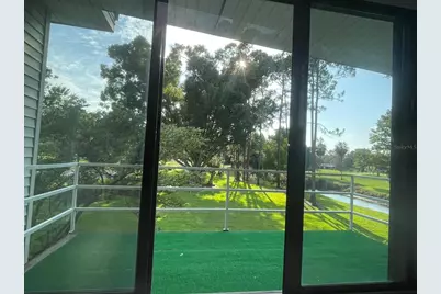 416 Howard Avenue #D, Lakeland, FL 33815 - Photo 81