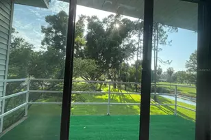 416 Howard Ave, Lakeland, FL 33815 - Photo 81