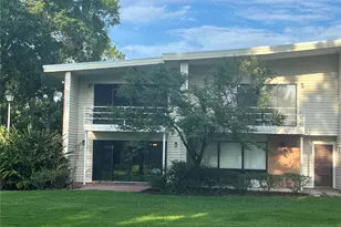 416 Howard Ave, Lakeland, FL 33815 - Photo 57