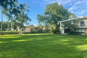 416 Howard Ave, Lakeland, FL 33815 - Photo 65