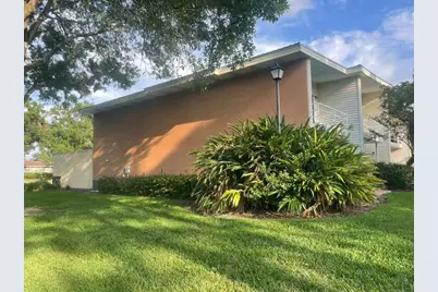 416 Howard Avenue #D, Lakeland, FL 33815 - Photo 91